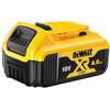 DeWALT DCB182-XJ akkumulátor