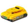 DeWALT DCB183-XJ akkumulátor
