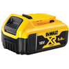 DeWalt DCB184-XJ