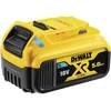 Kép: DeWalt DCB184B akkumulator 18 V 5 Ah.webp