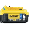 DeWalt DCB184B akkumulator 18 V 5 Ah Kép: DeWalt DCB184B akkumulator 18 V 5 Ah.webp
