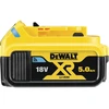 DeWalt DCB184B akkumulator 18 V 5 Ah Kép: DeWalt DCB184B akkumulator 18 V 5 Ah.webp