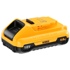 DCB189 dewalt_dcb189_18v_xr_4ah_compact_battery_0 DCB189 dewalt_dcb189_18v_xr_4ah_compact_battery_0