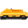 DCB189 dewalt_dcb189_18v_xr_4ah_compact_battery_1 DCB189 dewalt_dcb189_18v_xr_4ah_compact_battery_1