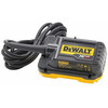DeWalt DCB500-QS akkumulátor adapter
