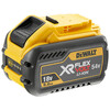 DeWalt DCB547-XJ