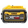 DCB548 dewalt_dcb548_xr_flexvolt_12ah_battery_1 DCB548 dewalt_dcb548_xr_flexvolt_12ah_battery_1