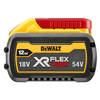 DCB548 dewalt_dcb548_xr_flexvolt_12ah_battery_3 DCB548 dewalt_dcb548_xr_flexvolt_12ah_battery_3
