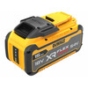 DeWalt DCB549-XJ 54 V Flexvolt 15 Ah akkumulátor DeWalt DCB549-XJ 54 V Flexvolt 15 Ah akkumulátor