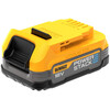 DeWalt DCBP034-XJ POWERSTACK 18 V 1,7 Ah akkumulátor