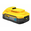 DeWalt DCBP518 Powerstack 18V 5Ah akkumulátor DeWalt DCBP518 Powerstack 18V 5Ah akkumulátor