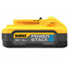 DeWalt DCBP518 Powerstack 18V 5Ah akkumulátor DeWalt DCBP518 Powerstack 18V 5Ah akkumulátor