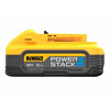DeWalt DCBP518 Powerstack 18V 5Ah akkumulátor DeWalt DCBP518 Powerstack 18V 5Ah akkumulátor