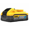DeWalt DCBP518 Powerstack 18V 5Ah akkumulátor DeWalt DCBP518 Powerstack 18V 5Ah akkumulátor