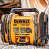 DeWalt DCC018N-XJ 2 DeWalt DCC018N-XJ