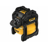 DeWalt DCC1018N-XJ akkus kompresszor 18 V XR Flexvolt 10 l DeWalt DCC1018N-XJ akkus kompresszor 18 V XR Flexvolt 10 l