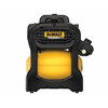 DeWalt DCC1018N-XJ akkus kompresszor 18 V XR Flexvolt 10 l DeWalt DCC1018N-XJ akkus kompresszor 18 V XR Flexvolt 10 l