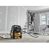 DeWalt DCC1018N-XJ akkus kompresszor 18 V XR Flexvolt 10 l DeWalt DCC1018N-XJ akkus kompresszor 18 V XR Flexvolt 10 l