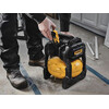 DeWalt DCC1018N-XJ akkus kompresszor 18 V XR Flexvolt 10 l DeWalt DCC1018N-XJ akkus kompresszor 18 V XR Flexvolt 10 l