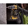 DeWalt DCD100YNT akkus ütvefúró-csavarozó DeWalt DCD100YNT akkus ütvefúró-csavarozó