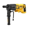 DeWalt DCD150NK-XJ FLEXVOLT akkus gyemantfuro_0 Kép: DeWalt DCD150NK-XJ FLEXVOLT akkus gyemantfuro_0.webp