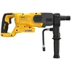 DeWalt DCD150NK-XJ FLEXVOLT akkus gyemantfuro_1 Kép: DeWalt DCD150NK-XJ FLEXVOLT akkus gyemantfuro_1.webp