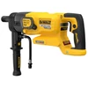 DeWalt DCD150NK-XJ FLEXVOLT akkus gyemantfuro_3 Kép: DeWalt DCD150NK-XJ FLEXVOLT akkus gyemantfuro_3.webp
