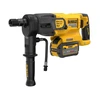 DeWalt DCD150X2-QW FLEXVOLT akkus gyemantfuro_0 Kép: DeWalt DCD150X2-QW FLEXVOLT akkus gyemantfuro_0.webp