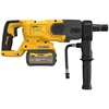 Kép: DeWalt DCD150X2-QW FLEXVOLT akkus gyemantfuro_2.webp