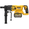 DeWalt DCD150X2-QW FLEXVOLT akkus gyemantfuro_4 Kép: DeWalt DCD150X2-QW FLEXVOLT akkus gyemantfuro_4.webp