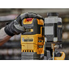 DeWalt DCD1623N-XJ akkus mágnesállványos fúrógép (akku és töltő nélkül) DeWalt DCD1623N-XJ akkus mágnesállványos fúrógép (akku és töltő nélkül)