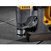 DeWalt DCD1623X2G-QW akkus mágnesállványos fúrógép DeWalt DCD1623X2G-QW akkus mágnesállványos fúrógép