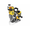 DeWalt DCD1623X2G-QW akkus mágnesállványos fúrógép DeWalt DCD1623X2G-QW akkus mágnesállványos fúrógép