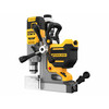 DeWalt DCD1623X2G-QW akkus mágnesállványos fúrógép DeWalt DCD1623X2G-QW akkus mágnesállványos fúrógép