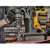DeWalt DCD1623X2G-QW akkus mágnesállványos fúrógép DeWalt DCD1623X2G-QW akkus mágnesállványos fúrógép