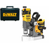 DeWalt DCD1623N-XJ akkus mágnesállványos fúrógép (akku és töltő nélkül) DeWalt DCD1623N-XJ akkus mágnesállványos fúrógép (akku és töltő nélkül)