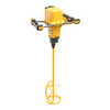 DCD240N dewalt_dcd240n_54v_xr_dual_handle_paddle_mixer_naked_0 DCD240N dewalt_dcd240n_54v_xr_dual_handle_paddle_mixer_naked_0