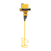 DCD240N dewalt_dcd240n_54v_xr_dual_handle_paddle_mixer_naked_1 DCD240N dewalt_dcd240n_54v_xr_dual_handle_paddle_mixer_naked_1