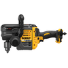 DCD460N dewalt_dcd460n_54v_xr_flexvolt_stud_amp_joist_drill_bare_0 DCD460N dewalt_dcd460n_54v_xr_flexvolt_stud_amp_joist_drill_bare_0