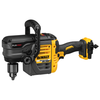 DCD460N dewalt_dcd460n_54v_xr_flexvolt_stud_amp_joist_drill_bare_1 DCD460N dewalt_dcd460n_54v_xr_flexvolt_stud_amp_joist_drill_bare_1