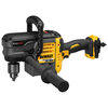DCD460N dewalt_dcd460n_54v_xr_flexvolt_stud_amp_joist_drill_bare_2 DCD460N dewalt_dcd460n_54v_xr_flexvolt_stud_amp_joist_drill_bare_2