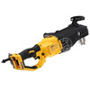 DeWalt DCD470N-XJ 1 DeWalt DCD470N-XJ