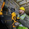 DeWalt DCD470N-XJ 2 DeWalt DCD470N-XJ