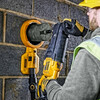 DeWalt DCD470N-XJ 3 DeWalt DCD470N-XJ