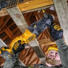 DeWalt DCD470N-XJ 4 DeWalt DCD470N-XJ