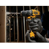 Dewalt DCD701D2-QW fúrócsavarozó Dewalt DCD701D2-QW fúrócsavarozó