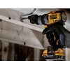 DeWalt DCD703L2T-QW 12V akkus fúrócsavarozó tokmányos DeWalt DCD703L2T-QW 12V akkus fúrócsavarozó tokmányos