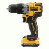 DCD706D2 dewalt_dcd706d2_qw_12v_xr_kompakt_kefe_nelkuli_utvefuro_1 DCD706D2 dewalt_dcd706d2_qw_12v_xr_kompakt_kefe_nelkuli_utvefuro_1