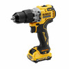 DCD706D2 dewalt_dcd706d2_qw_12v_xr_kompakt_kefe_nelkuli_utvefuro_2 DCD706D2 dewalt_dcd706d2_qw_12v_xr_kompakt_kefe_nelkuli_utvefuro_2