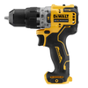 DCD706N dewalt_dcd706n_12v_xr_sub_compact_hdd_naked_0 DCD706N dewalt_dcd706n_12v_xr_sub_compact_hdd_naked_0